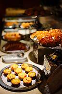 DW Hotels