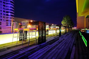 DW Hotels