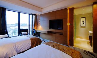 DW Hotels