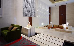 DW Hotels