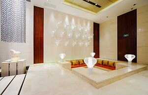 DW Hotels