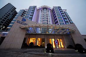DW Hotels