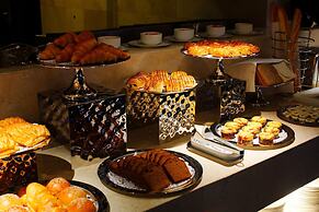 DW Hotels