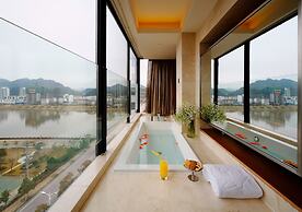 DW Hotels