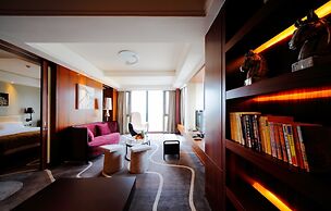 DW Hotels