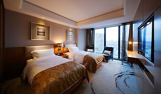 DW Hotels
