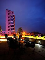 DW Hotels