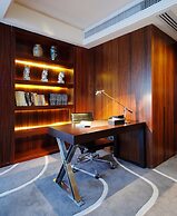 DW Hotels