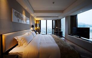 DW Hotels