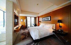 DW Hotels