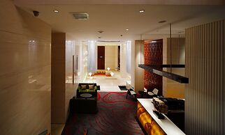 DW Hotels