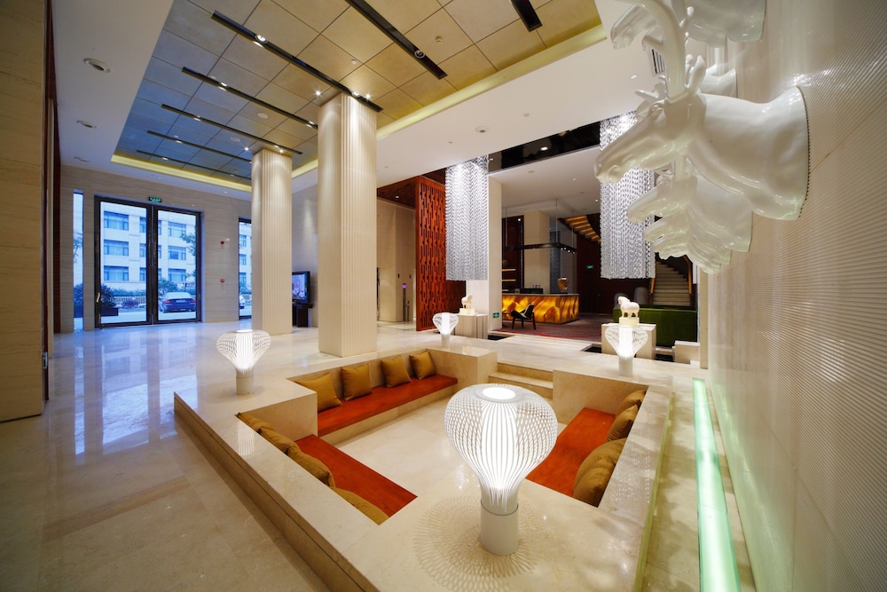 DW Hotels