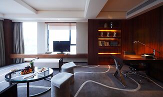 DW Hotels