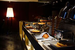 DW Hotels