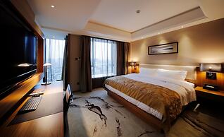 DW Hotels