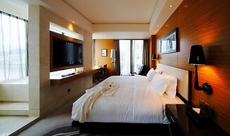 DW Hotels