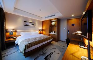 DW Hotels