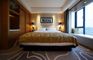 DW Hotels
