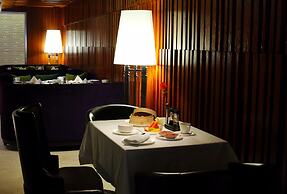 DW Hotels