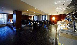 DW Hotels