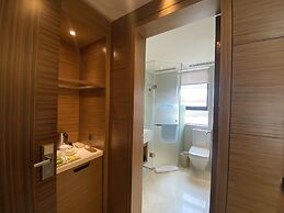 DW Hotels