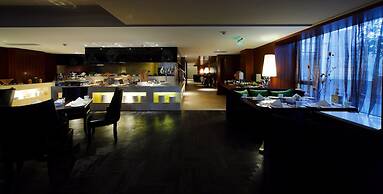 DW Hotels