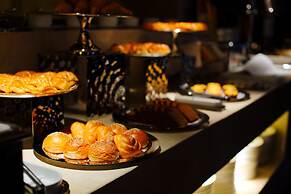 DW Hotels