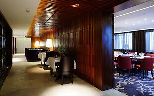 DW Hotels