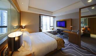 DW Hotels