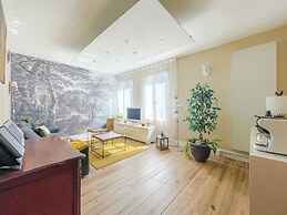 Le Rétro Mirabeau - Maison de Famille