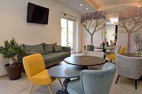 Hotel ABC