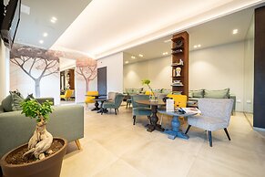 Hotel ABC