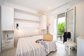 Hotel ABC