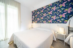Hotel ABC