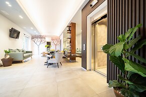 Hotel ABC