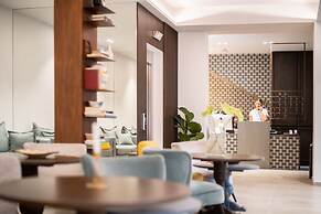 Hotel ABC