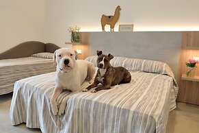 Hotel ABC
