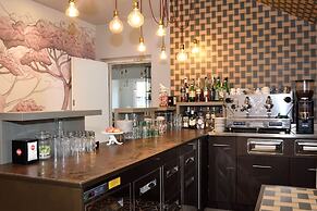 Hotel ABC