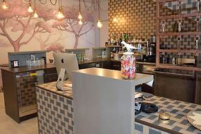 Hotel ABC