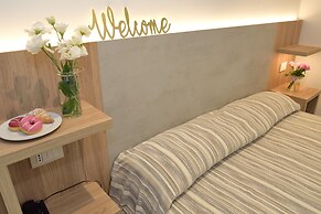 Hotel ABC