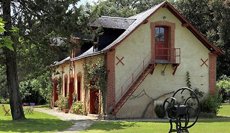 Domaine de la Trigalière