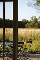 Domaine de la Trigalière
