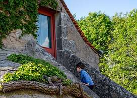 Domaine de la Trigalière