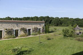 Domaine de la Trigalière