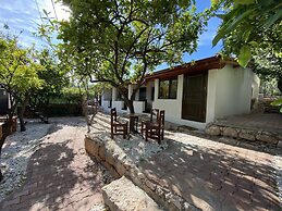 Ekin Pansiyon