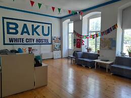 White City Hostel