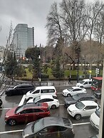 White City Hostel