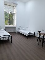 White City Hostel