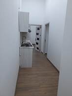 White City Hostel