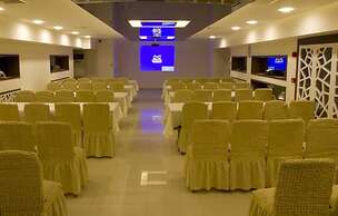 Aygoren Otel Denizli